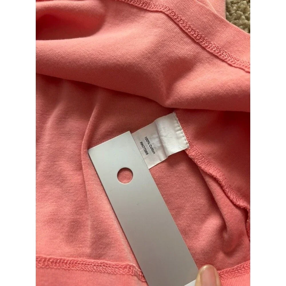 J. Crew this product